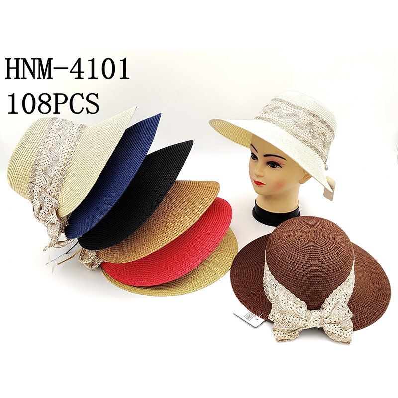 HNM-4101 CS108